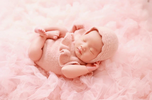 朝阳怀孕被误诊成胃炎 朝阳怀孕被误诊成胃炎