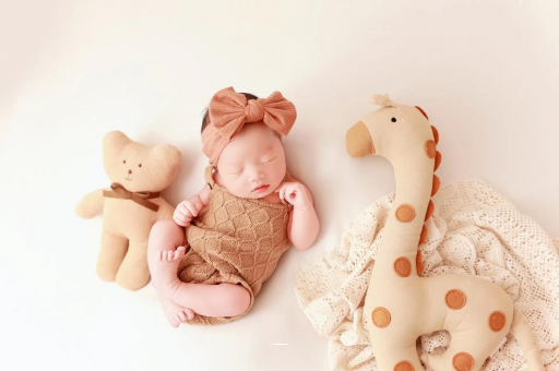 朝阳孕妇憋尿后小腹疼痛 朝阳孕妇憋尿后小腹疼痛