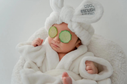 朝阳孕妇鸽子汤怎么炖 朝阳孕妇鸽子汤怎么炖