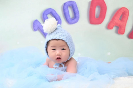 朝阳怀孕多久开始犯困 朝阳怀孕多久开始犯困