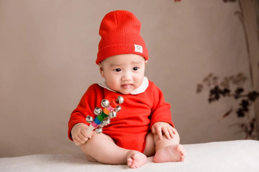 朝阳3岁宝宝蛀牙