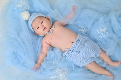 朝阳刚怀孕初期的症状 朝阳刚怀孕初期的症状