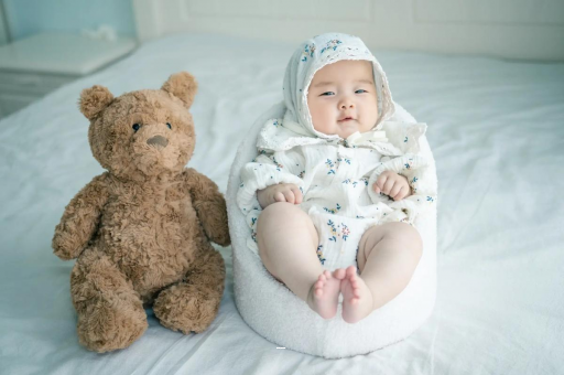 朝阳孕妇怎么控制体重