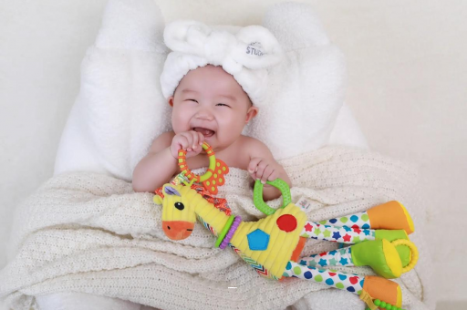 朝阳六个月宝宝突然发烧 朝阳六个月宝宝突然发烧