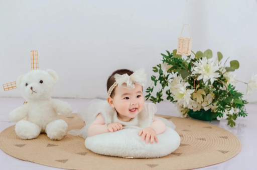 朝阳宝宝大便发白怎么回事 朝阳宝宝大便发白怎么回事