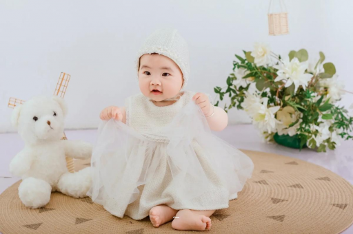 朝阳孕妇三个月肚子多大