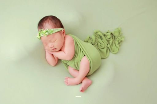 朝阳孕妇家中站立分娩