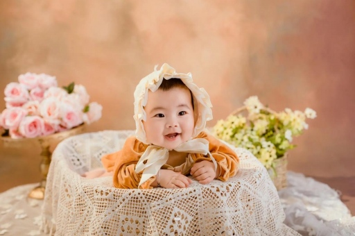 朝阳如何预防宝宝黄疸